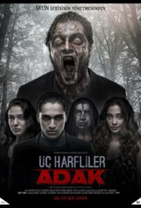 2019 Смотреть Онлайн Новый Турецкий Сериал