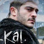 Не Уходи Постер Порно Фильм