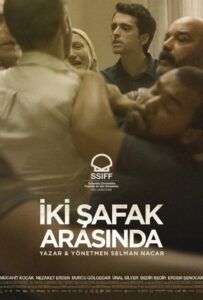 2021 Смотреть Онлайн Новый Турецкий Сериал