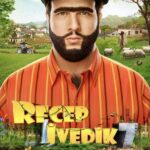 Постер Порно Фильм