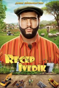 2022 Смотреть Онлайн Новый Турецкий Сериал