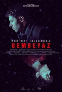 Белоснежный 2021 Смотреть Онлайн Новый Турецкий Сериал