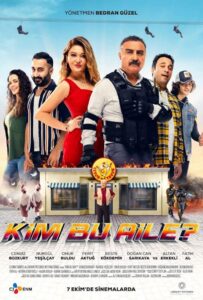2022 Смотреть Онлайн Новый Турецкий Сериал