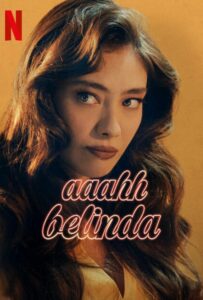 Ах, Белинда 2023 Смотреть Онлайн Новый Турецкий Сериал