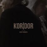 Постер Порно Фильм