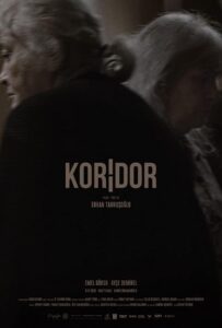 2021 Смотреть Онлайн Новый Турецкий Сериал