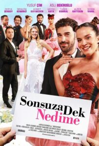 2022 Смотреть Онлайн Новый Турецкий Сериал