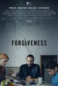 2020 Смотреть Онлайн Новый Турецкий Сериал