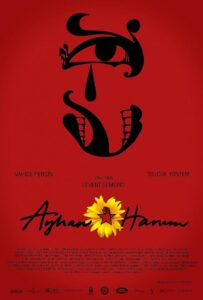 Госпожа Айхан 2014 Смотреть Онлайн Новый Турецкий Сериал