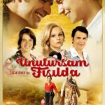 Шепни, если Забуду Постер Порно Фильм