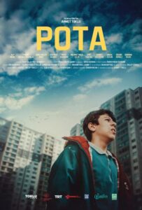 2021 Смотреть Онлайн Новый Турецкий Сериал