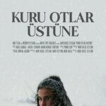 О Сухой Траве Постер Порно Фильм