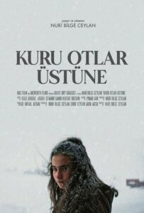 О сухой траве 2023 Смотреть Онлайн Новый Турецкий Сериал