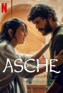 Прах 2024 Смотреть Онлайн Новый Турецкий Сериал