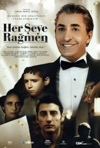 Несмотря ни на что 2023 Смотреть Онлайн Новый Турецкий Сериал
