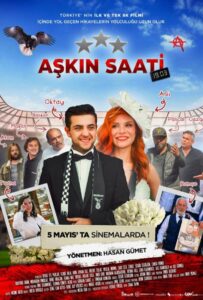 2023 Смотреть Онлайн Новый Турецкий Сериал