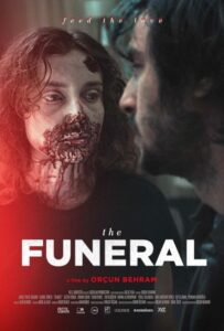 Кадавр 2023 Смотреть Онлайн Новый Турецкий Сериал