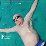 Фарук Постер Порно Фильм