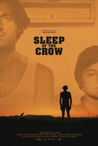 Смотреть Онлайн Новый Турецкий Сериал