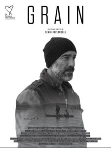 Зерно 2017 Смотреть Онлайн Новый Турецкий Сериал