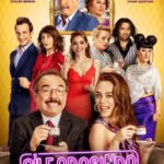 В Кругу Семьи Постер Порно Фильм